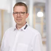 Christian Siemens