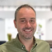 Christian Teuber