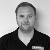 Christian Kleiner
