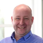 Christian Anders