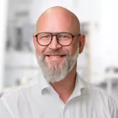 Christian Bäumler