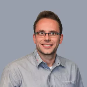 Christian Bernreuther