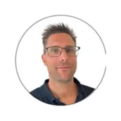 Christian Brandt