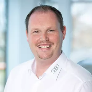 Christian  Fischer