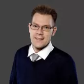 Christian Freitag