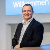 Christian Groneberg