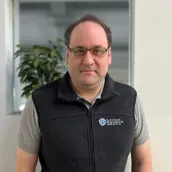 Christian Gruber