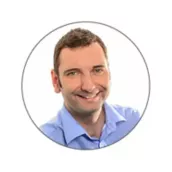 Christian Heuschkel