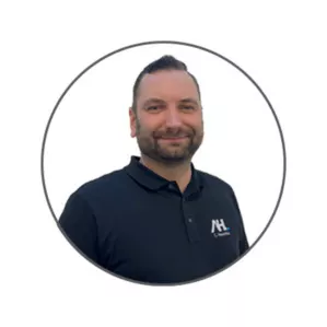 Christian  Heuschkel