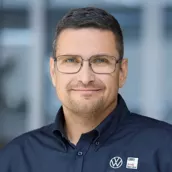 Christian Hoffmann