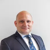 Christian  Hofschuster-Schmidt