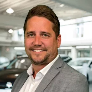 Christian Hollenbrock