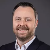 Christian Holm