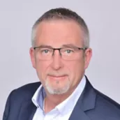 Christian Holzapfel