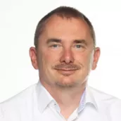 Christian Irrgang