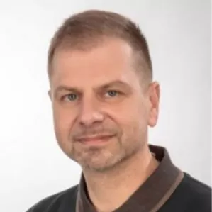 Christian  Jarkulisch