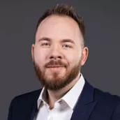 Christian Kaiser