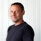 Christian Kaiser
