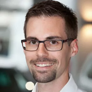 Christian  Kammerlander