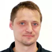 Christian Kappler