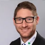 Christian Kauntz