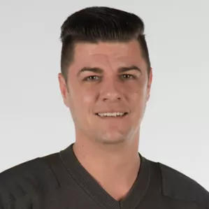 Christian Beckmann-Kewitz