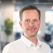 Christian Kalkmann