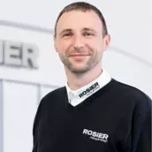 Christian Konze