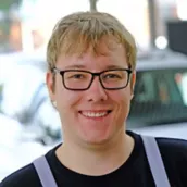 Christian Kuhs
