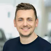 Christian Kupschies