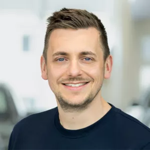 Christian Kupschies