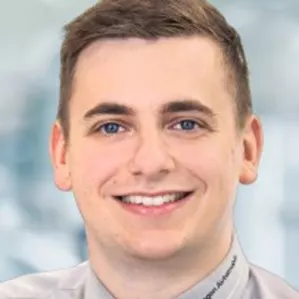 Christian  Kupschies