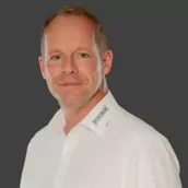 Christian Lohde