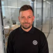 Christian Möller