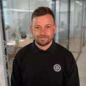 Christian Möller
