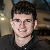 Christian Maixner