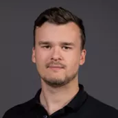 Christian Materi