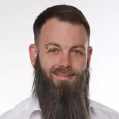 Christian Möhle