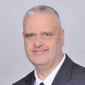 Christian Neheider