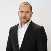 Christian Pflug