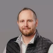 Christian Plautz