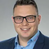 Christian Rathgeber