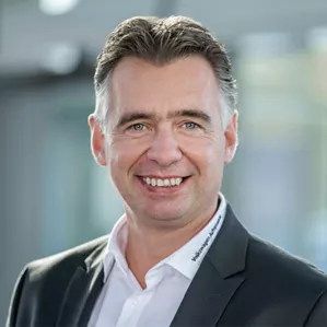 Christian Renk