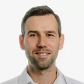 Christian Reuter