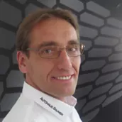 Christian Rieger