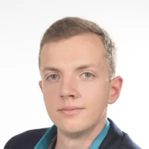 Christian Rondthaler