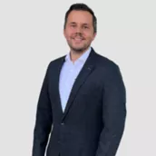 Christian  Rossmann