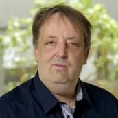 Christian Sandhof