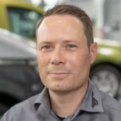 Christian Schilling