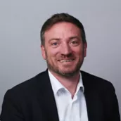Christian Schneider